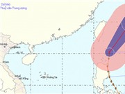 Bóng đá anh, ngoại hạng anh, lịch thi đấu euro 2012, Ngày mai nắng nóng đạt đỉnh 38 độ C